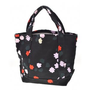 MARIMEKKO / �ޥ��å� SEIDI TAIVAANKUKAT �ȡ��ȥХå� 