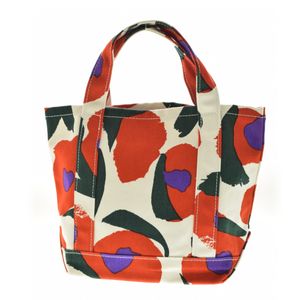 MARIMEKKO / �ޥ��å� SEIDI ISO VIKURI �ȡ��ȥХå� 