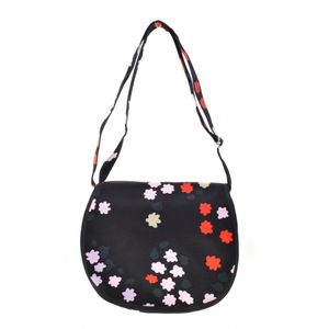 MARIMEKKO / �ޥ��å� EULA TAIVAANKUKAT ���������Хå� 
