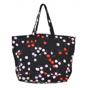 MARIMEKKO / �ޥ��å� UUSI MATKURI TAIVAANKUKAT �ȡ��ȥХå� 