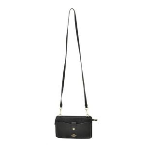 COACH / ������ 53529 �ݥåץ��åץ�å��󥸥㡼 ���������Хå� 