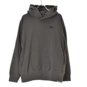 THE NORTH FACE / �Ρ����ե����� NTW32243 HEAVY CTN HOOTEE �إӡ����åȥ�ա��ƥ� �������åȥѡ����� 