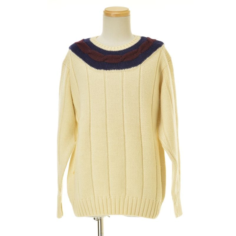 RALPH LAUREN / ���� ������� �����֥�饤�����إ����� Ĺµ�˥åȥ������� 