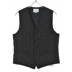 BEAMS HEART / �ӡ��ॹ�ϡ��� �����뺮 ����ƥ��� �٥��� 