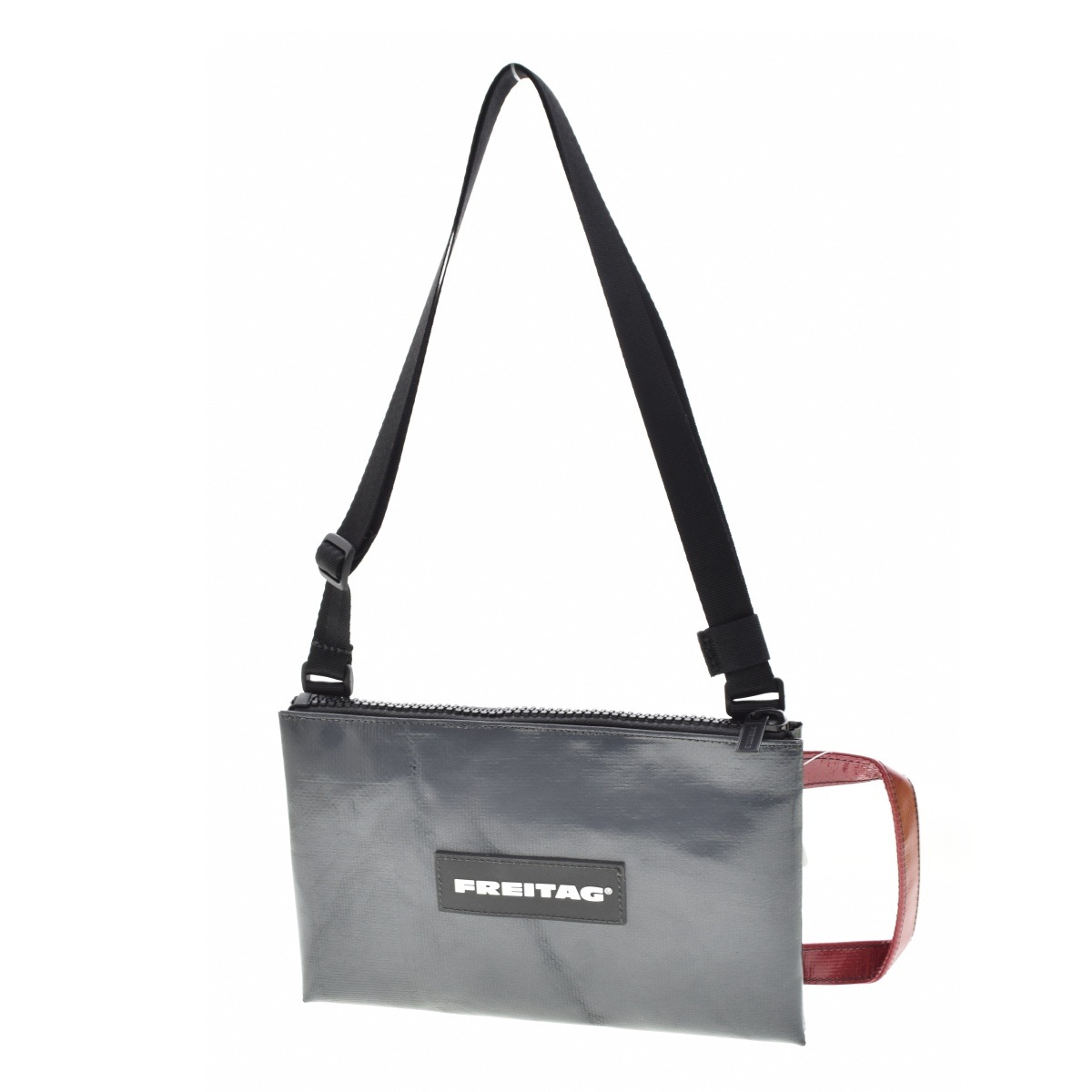 ブランド古着】FREITAG / フライターグ F272 EDDIE ショルダーバッグ