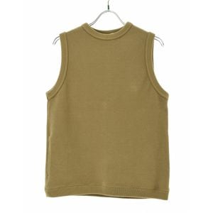 B:MING by BEAMS / �ӡ��ߥ󥰥Х��ӡ��ॹ �ӥå����Υ����롼�ͥå� �٥��� 