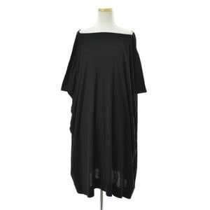 VIVIENNE WESTWOOD REDLABEL / �����������󥦥����ȥ��å� ��åɥ졼�٥� �ѷ��ǥ����� �Ρ����꡼�֥��ԡ��� 