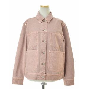 PS PAUL SMITH / �ԡ������ݡ��륹�ߥ� JKPLNM0300 ���顼�����å��� �ǥ˥ॸ�㥱�å� 