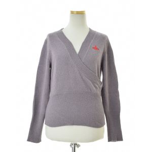 VIVIENNE WESTWOOD REDLABEL / �����������󥦥����ȥ��å� ��åɥ졼�٥� �����ֻɽ� ���󥴥饦���� �����奯����ǥ����� Ĺµ�˥åȥ������� 