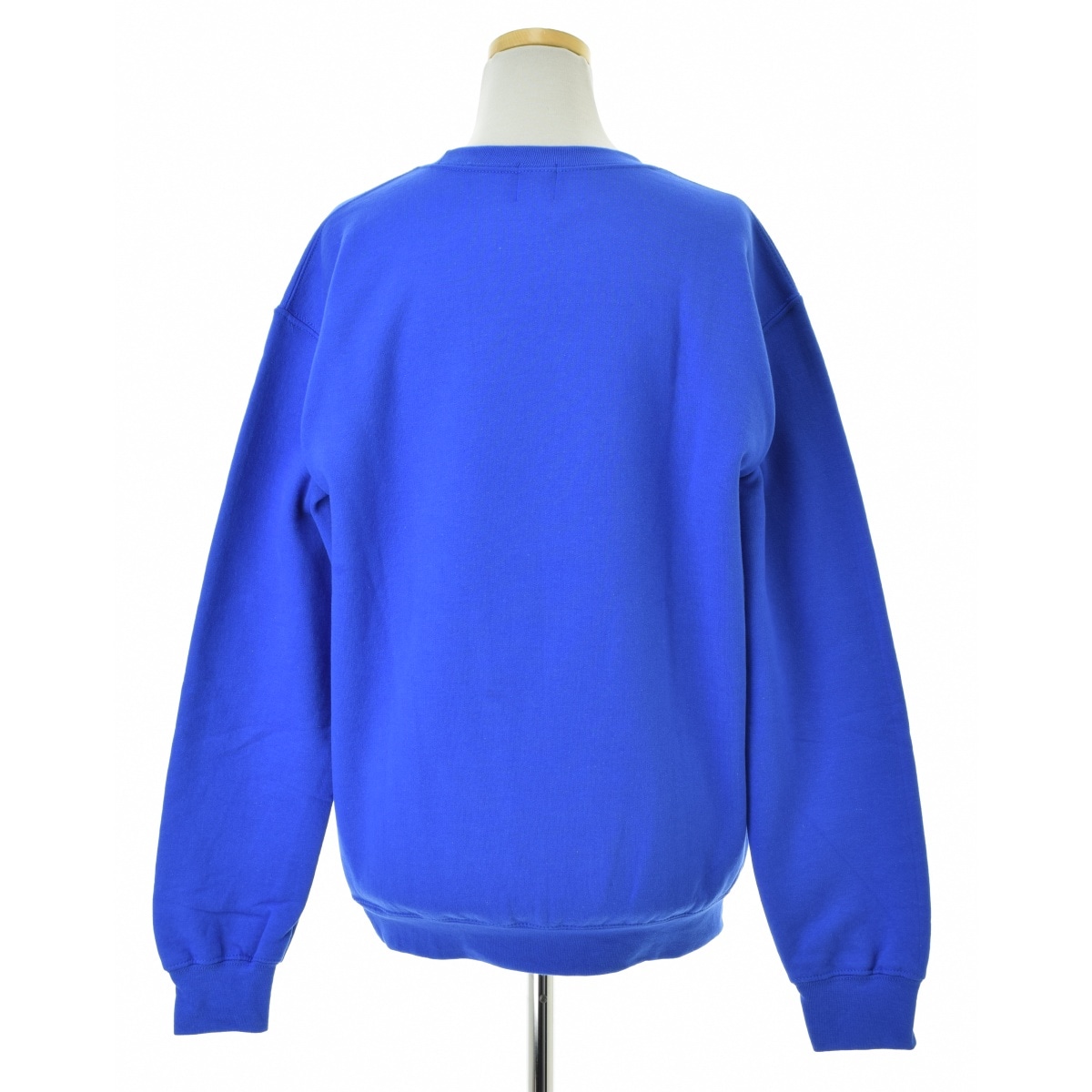 ブランド古着】6 (ROKU) UNITED ARROWS × The Simpsons / ロク × The
