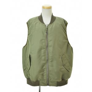 The DUFFER of St.GEORGE / �����ե������֥���ȥ��硼�� DUFFER JAPAN 237061 B09Z ������ MA-1 ��С����֥� �٥��� 