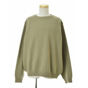 THE UNION / �� ��˥��� TF00327 THE FABRIC Ĺµ�˥åȥ������� 