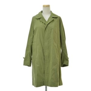 ORCIVAL / �������Х� RC-8617 �ʥ����󥪥å��� �饦��ɥ��顼 ������ 