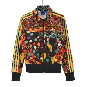 ADIDAS / ���ǥ����� M30781 THE FARM COMPANY FARM MARACATU FB TT �ȥ�å��ȥå� ���㡼�� 