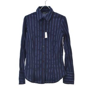 ZARA BASIC / ���� 7727/164/400 ���ȥ饤�� Ĺµ����� 