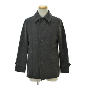 URBAN RESEARCH / �����Х�ꥵ���� UM13-KN09001 ���ƥ󥫥顼 �ϡ��� �����륳���� 