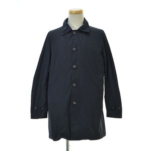 RAGE BLUE / �쥤���֥롼 RB030032SB ���ƥ󥫥顼 ������ 
