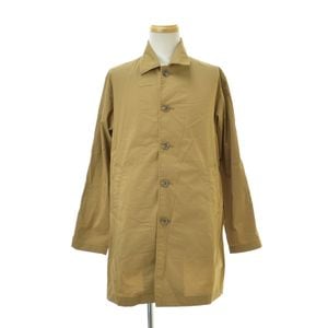 GLOBAL WORK / �������Х��� GW320315AD TEIJIN SOLOTEX FABRIC ���ƥ󥫥顼 ������ 
