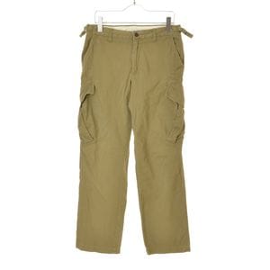 POLO RALPH LAUREN / �ݥ� ���ե������ 90s〜00s �������ѥ�� 