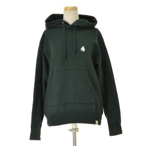 NORDISK NU17001 �������ݥ���� �������åȥѡ����� 