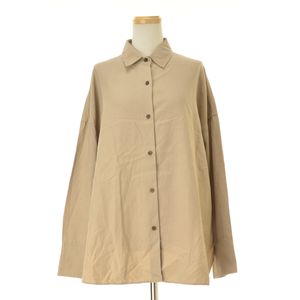 L'APPARTEMENT / ���ѥ�ȥ�� Lisiere 20SS 20050560018210 Grosgrain Big Ĺµ����� 