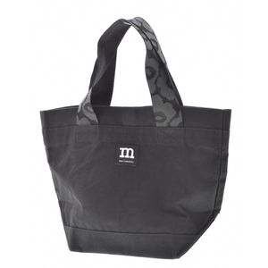 MARIMEKKO / �ޥ��å� Pikkuinen Aarni Bag �ȡ��ȥХå� 