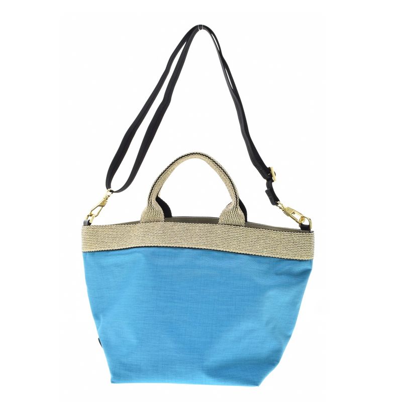 VIOLAd'ORO / ��������ɡ��� V2037 GINO �ȡ��ȥХå� 