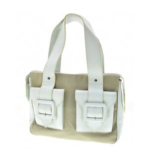 JACQUES LE CORRE / ����å��륳�� �����Х��ߥ쥶�� �ϥ�ɥХå� 