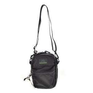 GREGORY �� UNITED ARROWS Green Label Relaxing / ���쥴�꡼ �� ��ʥ��ƥåɥ����������꡼��졼�٥��饯���� ���� GLR EASY POCKET ���������ݥ��å� ���������Хå� ���������Хå� 