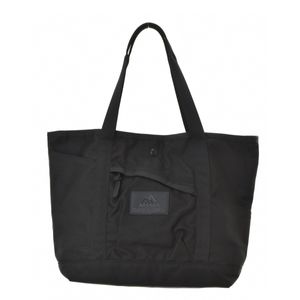 GREGORY / ���쥴�꡼ 144413 TEENY TOTE �ƥ����ˡ��ȡ��� �ȡ��ȥХå� 