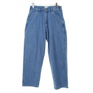 BLUEBLUE �� LEE / �֥롼�֥롼 �� �꡼ LB0574 �ǥ˥� �ڥ��󥿡��ѥ�� 