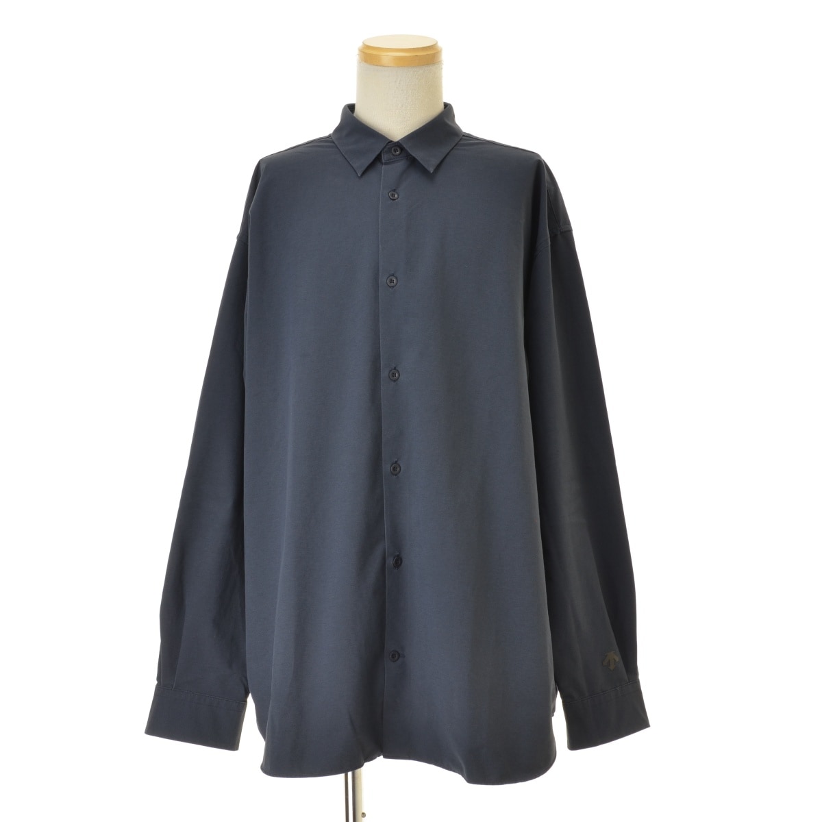 ブランド古着】DESCENTE / デサント DESCENTE ALLTERRAIN I/O