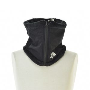 THE NORTH FACE / �Ρ����ե����� NN72210 Reversible NECK Gaiter ZIP ��С����֥�ͥå������������å� �ͥå��������ޡ� 