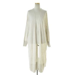 MUSE de DEUXIEME CLASSE / �ߥ塼���ǥɥ����������९�饹 21080500421110 Shake code V�ͥå� ���� �����ǥ����� Ĺµ�����ǥ����� 