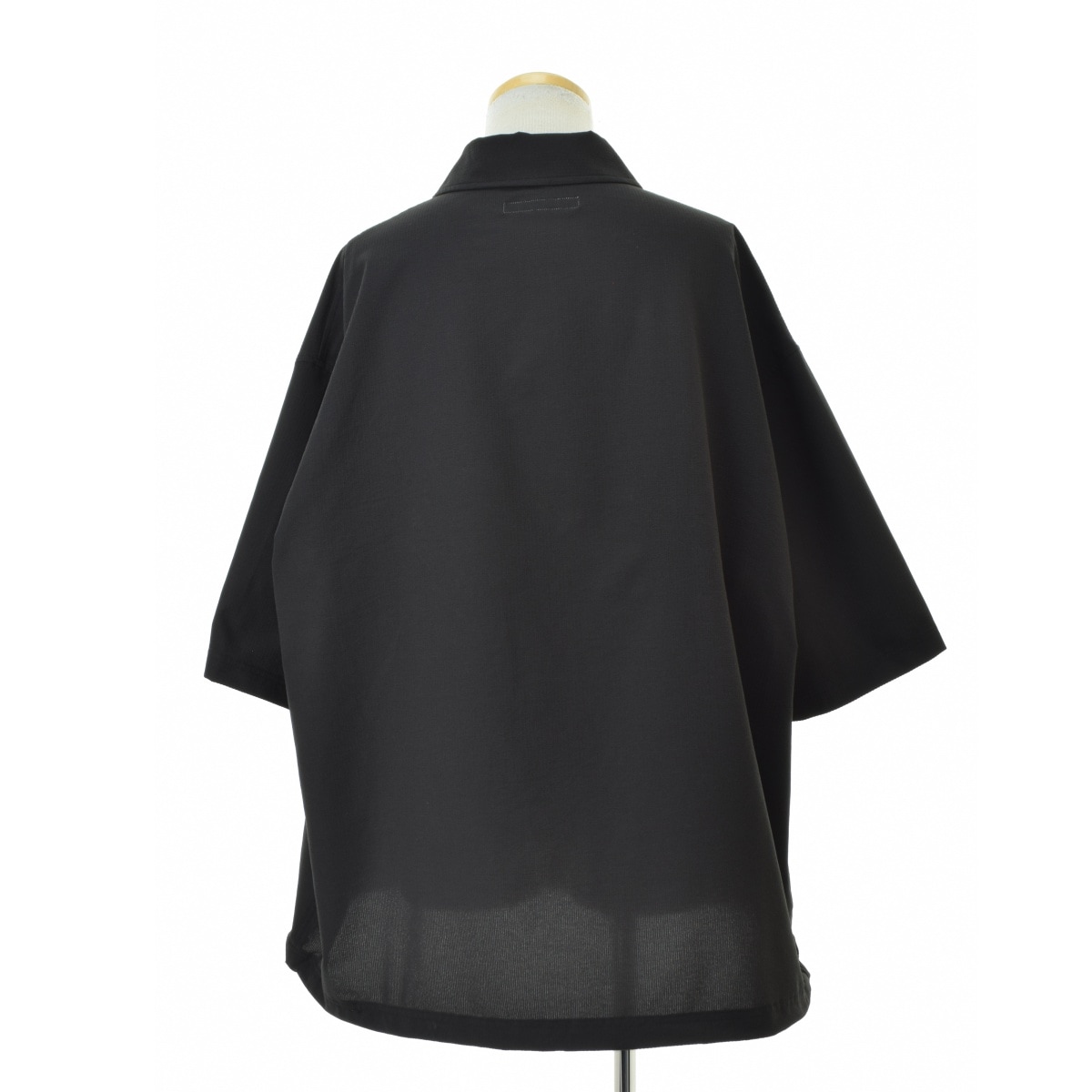 ブランド古着】SOPH NET. / ソフネット 26SS SPNT-260047 4WAY STRETCH
