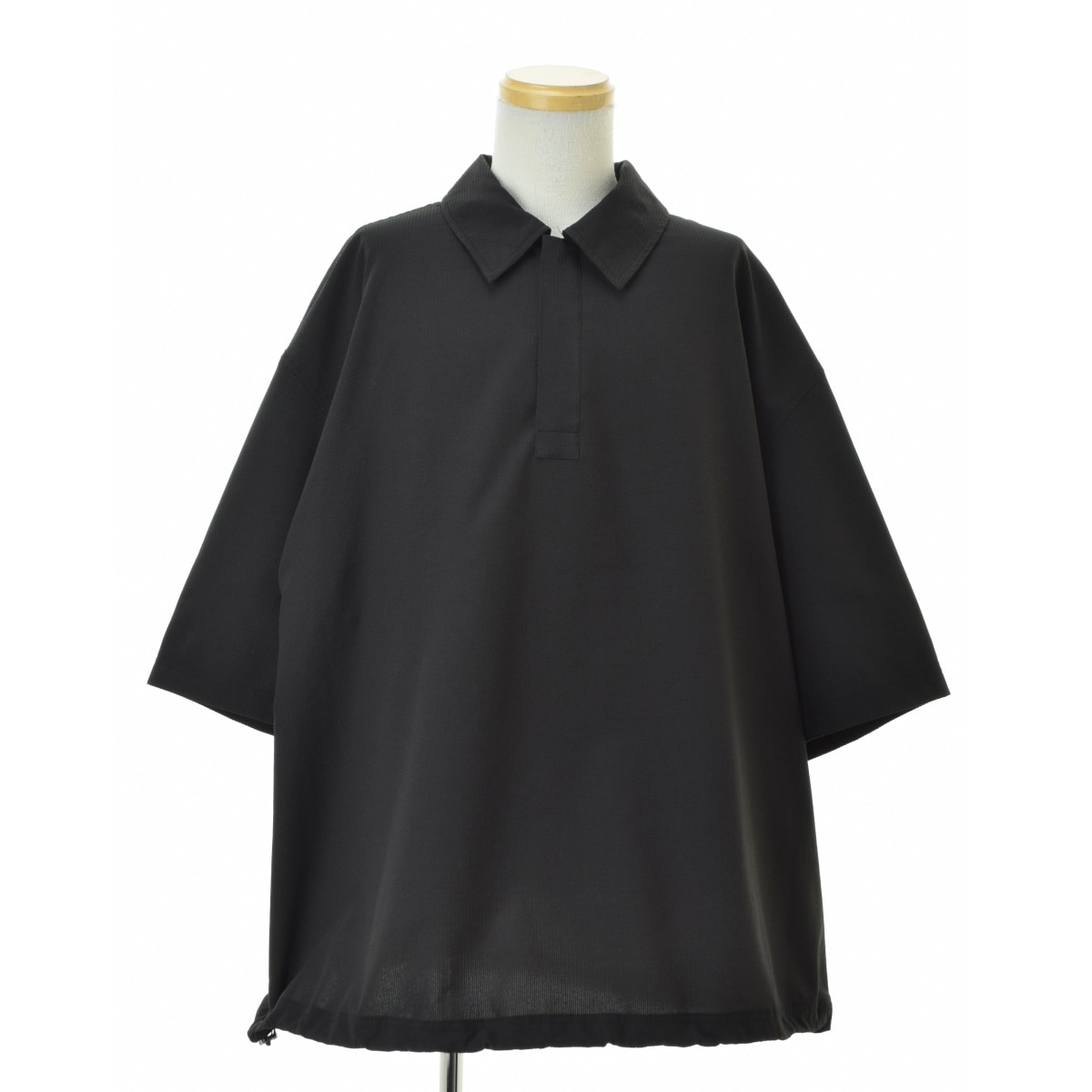 ブランド古着】SOPH NET. / ソフネット 26SS SPNT-260047 4WAY STRETCH