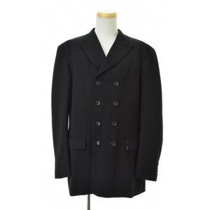 COMME des GARCONS HOMME PLUS / ����ǥ���륽�󥪥�ץ�她 AD2020 PF-J040 ���֥�֥쥹�� ������ �ơ��顼�ɥ��㥱�å� 