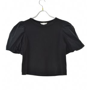 H&M / ����������ɥ��� �ܥ�塼�ॹ�꡼�� Ⱦµ���åȥ��� 