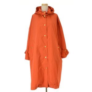 Traditional Weatherwear / �ȥ�ǥ�����ʥ륦������������ L241CIFCO0423PC PACKABLE MALTON HOOD LONG ������ 