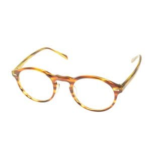 KANEKO OPTICAL ��Ҵ�� �� UNITED ARROWS BEAUTY & YOUTH / ���ͥ����ץƥ����� �� ��ʥ��ƥå� �������� �ӥ塼�ƥ� ����� �桼�� Monica ��˥� ���󥰥饹 