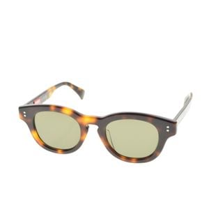 KENZO / ���󥾡� KZ40163F 53N ���󥰥饹 