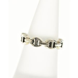 HOORSENBUHS 9911700004 DAME TRI-LINK ��� 