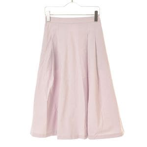 UNIQLO / ��˥��� ���å����� �������� 