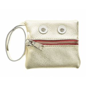 RIPANI / ��ѡ��� SPICK AND SPAN��갷�� RIPPY ��åԡ� �᥿��å� �Хå����㡼��  