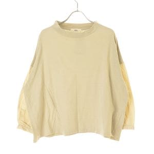 NARU / �ʥ� µ���إ磻�� Ĺµ���åȥ��� 