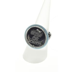 YAGA / �䥬 BUSH OF GOHSTS ��� 