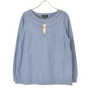 APC / �����ڡ����� �����֥졼 �ץ륪���С� Ĺµ�֥饦�� 
