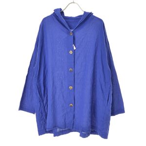 pas a pas / �ѥ����ѥ� Z151520 ����� ���㥱�å� 