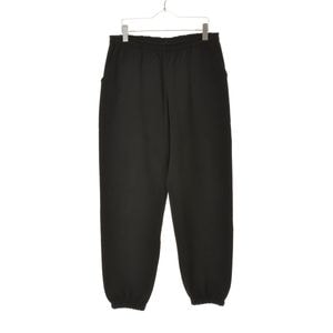 LOS ANGELES APPAREL / �����󥼥륹���ѥ�� 14oz HEAVY FLEECE �������å� �ѥ�� 