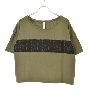 Framework / �ե졼���� �졼���ɥå��� �����åץ� ��ʬµ���åȥ��� 